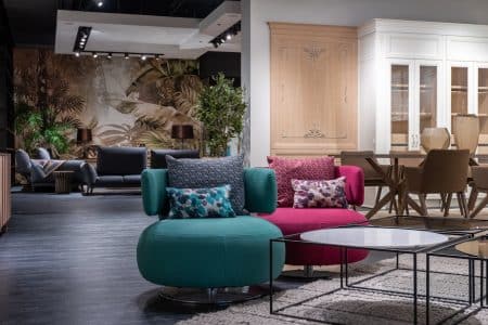 4 Best Furniture Shops In Orchard To Get Statement Pieces 2026 Best Furniture Shop Orchard