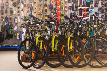 4 Best Bicycle Shops In AMK For All Your Biking Needs Best Bicycle Shops Ang Mo Kio