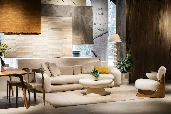 Castlery Furniture Store Orchard