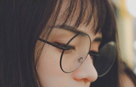 3 Best Optical Shops In Bedok For Clear Vision Best Bedok Optical Shop