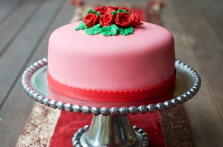 Best Cake Shop Toa Payoh