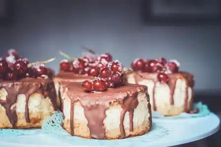 3 Best Cake Shops In Pasir Ris For Dessert Cravings Best Cake Shops Pasir Ris