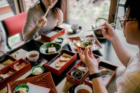 3 Best Chinese Restaurants In Buona Vista To Dine At Best Chinese Restaurant Buona Vista
