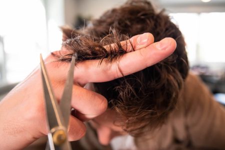4 Best Hair Salons In Clementi For Hair Transformation Best Hair Salon In Clemente