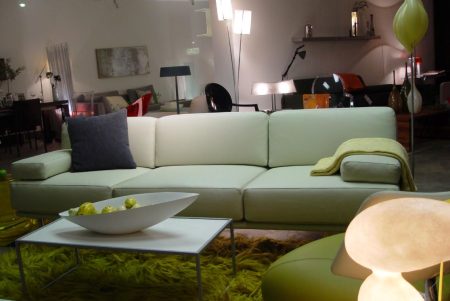 3 Best Ang Mo Kio Furniture Shops For Room Decor Best Furniture Shop Ang Mo Kio