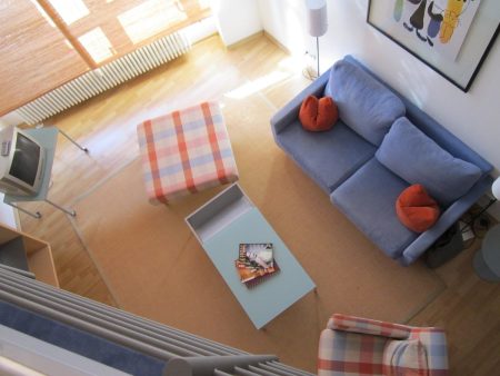 3 Best Furniture Shops In MacPherson For Home Comfort Best Furniture Shop MacPherson