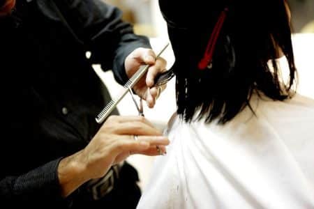 4 Best Hair Salon In Sengkang For A New Haircut 4 Best Hair Salon In Sengkang For A New Haircut