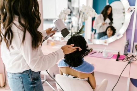 3 Best Hair Salons In Pasir Ris For Your Hairstyles Best Hair Salon Pasir Ris
