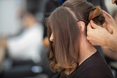 3 Best Hair Salon In Kallang For The Perfect Hairstyle Best Kallang Hair Salon