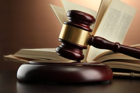 Best Lawyer Firms In Toa Payoh For Trusted Legal Aid