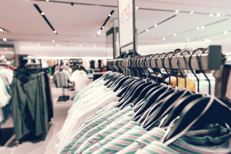 Best Malls In Tampines