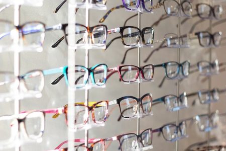 3 Best Optical Shops In Yishun For An Eagle Eye Best Optical Shops In Yishun