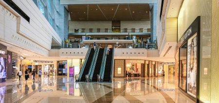 4 Best Shopping Malls In Choa Chu Kang Best Shopping Malls In Choa Chu Kang