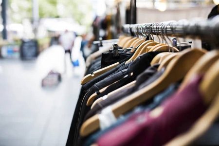 Best Shopping Malls In Chinatown