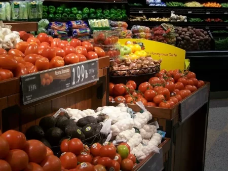 3 Best Supermarkets In Tanjong Pagar For Grocery Needs Best Supermarket Tanjong Pagar