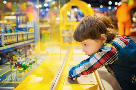 4 Best Toy Stores In Orchard For Fun And Games Best Toy Stores Orchard
