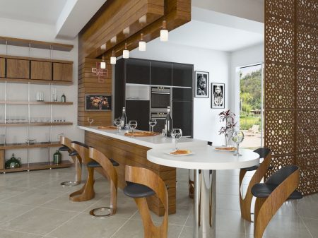 3 Best Furniture Shops In Woodlands For Home Decor Best Woodlands Furniture Shop