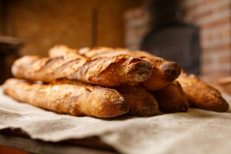 Best Bakery Queenstown Singapore