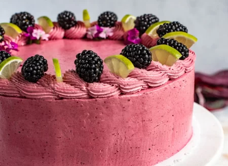 Best Cake Shop Geylang