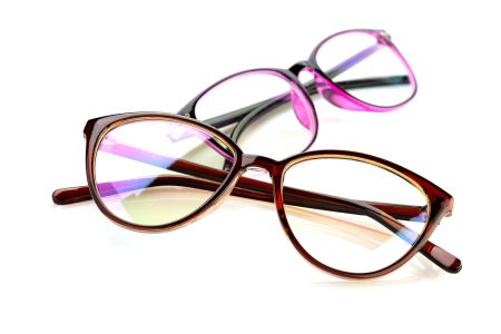 Best Clementi Optical Shop