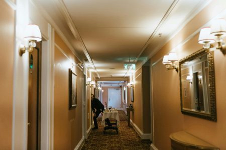 Best Hotel Near Bukit Merah Singapore