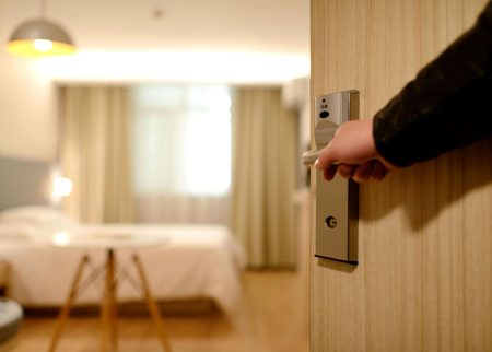 Best Hotel Pasir Ris