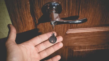 Best Locksmith Pasir Ris