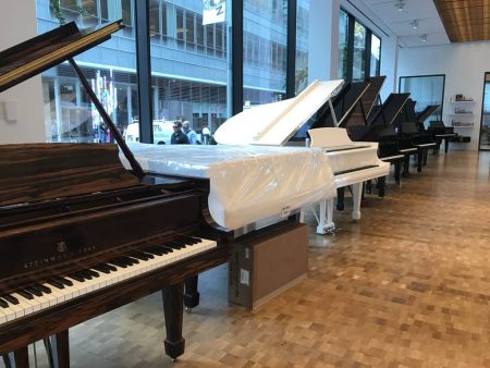 Best Piano Store In Ang Mo Kio