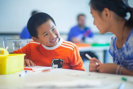 Best Tuition Centre Pasir Ris