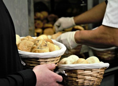 3 Best Bakery In Bedok To Satisfy Your Sweet Tooth Best Bakery Bedok