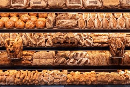 3 Best Bakery In Tampines For A Delectable Treats Best Bakery In Tampines