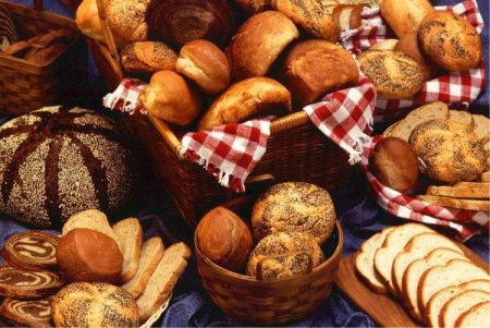 3 Best Bakeries In Paya Lebar For Dessert Destination Best-Bakery-Paya-Lebar