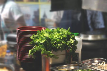 4 Best Bedok Food Courts For You To Enjoy Local Food Best Bedok Food Court