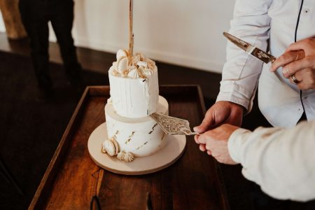 3 Best Cake Shops For Your Dessert Cravings In Bishan Best Cake Shop Bishan