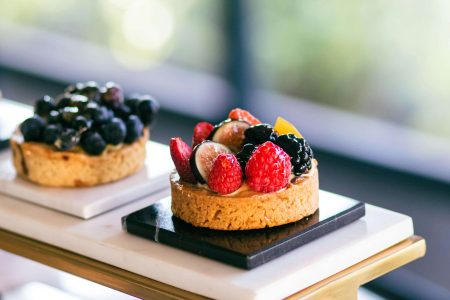 3 Best Cake Shops In Woodlands For Every Celebration Best Cake Shop In Woodlands