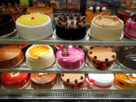 3 Best Cake Shop In Yishun For Delicious Treat Best Cake Shop Yishun