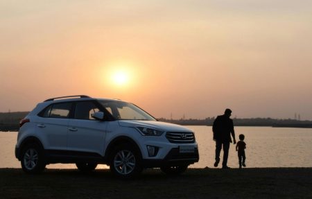 Best Car Rental Jurong
