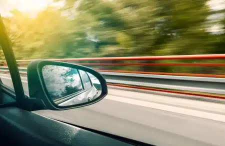 Best Car Rental Woodland