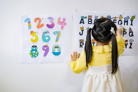 Best Clementi Preschool
