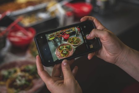 3 Best Hawker Centres In Jurong East For Delicious Eats Best Jurong East Hawker Centre
