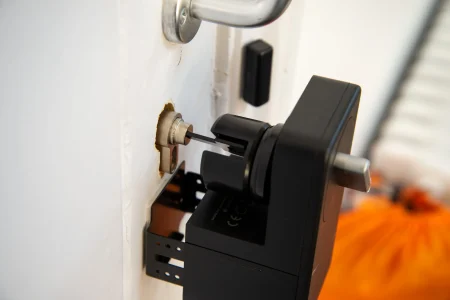 Best Locksmith Sembawang