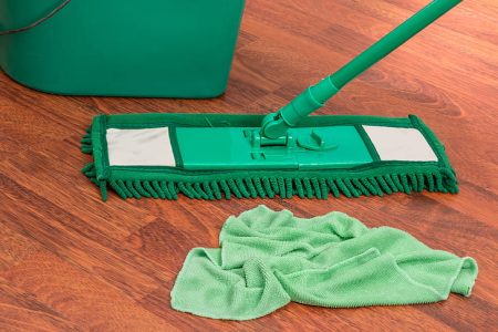 Best Maid Agency Bishan