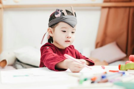 Best Preschool Queenstown