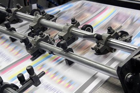Best Printing Shop Bedok