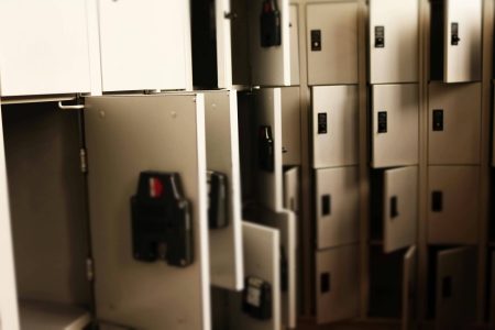 Best Storage Clementi
