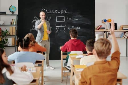 Best Tuition Centre Tiong Bahru