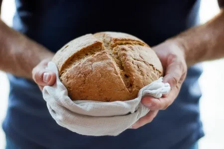 3 Best Bakeries Hailed As Hidden Gems In Yishun Best Yishun Bakery