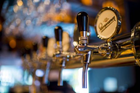 Best Yishun Pub