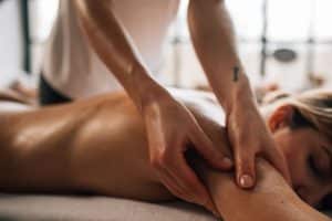 4 Best Sembawang Massage Spas To Ease Body Aches In 2026 Best Massage Spa Sembawang