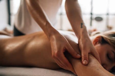 4 Best Sembawang Massage Spas To Ease Body Aches In 2026 Best Massage Spa Sembawang